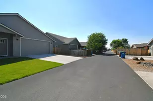 2649 NE Colleen Rd, Prineville, OR 97754 - Photo 26