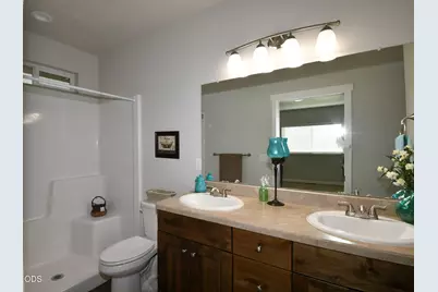 2649 NE Colleen Road, Prineville, OR 97754 - Photo 18