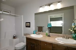 2649 NE Colleen Rd, Prineville, OR 97754 - Photo 18