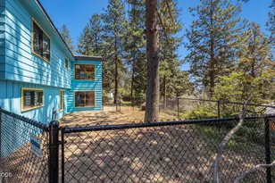 1351 NW Vicksburg Ave, Bend, OR 97703 - Photo 44