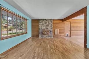 1351 NW Vicksburg Ave, Bend, OR 97703 - Photo 6