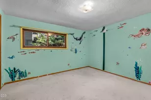 1351 NW Vicksburg Ave, Bend, OR 97703 - Photo 30