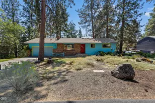 1351 NW Vicksburg Ave, Bend, OR 97703 - Photo 4