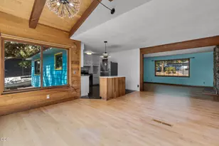 1351 NW Vicksburg Ave, Bend, OR 97703 - Photo 12