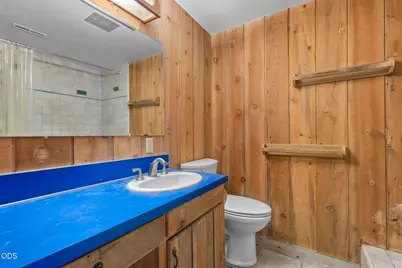 1351 NW Vicksburg Avenue, Bend, OR 97703 - Photo 32