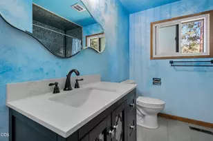 1351 NW Vicksburg Ave, Bend, OR 97703 - Photo 24