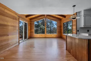1351 NW Vicksburg Ave, Bend, OR 97703 - Photo 10