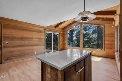 1351 NW Vicksburg Avenue, Bend, OR 97703 - Photo 16