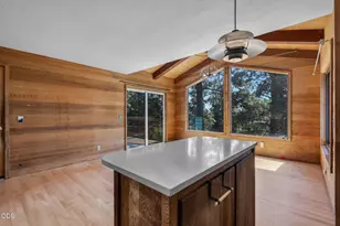 1351 NW Vicksburg Ave, Bend, OR 97703 - Photo 16