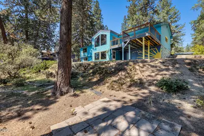 1351 NW Vicksburg Avenue, Bend, OR 97703 - Photo 42