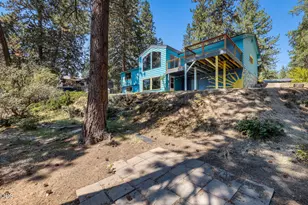 1351 NW Vicksburg Ave, Bend, OR 97703 - Photo 42
