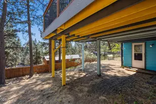 1351 NW Vicksburg Ave, Bend, OR 97703 - Photo 40