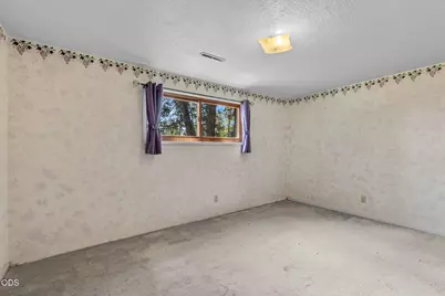 1351 NW Vicksburg Avenue, Bend, OR 97703 - Photo 28