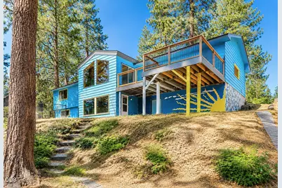 1351 NW Vicksburg Avenue, Bend, OR 97703 - Photo 1