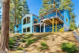 1351 NW Vicksburg Ave, Bend, OR 97703 - Photo 1