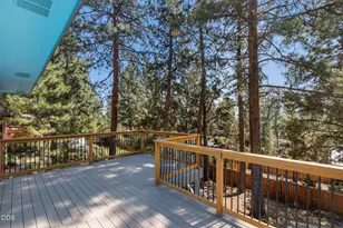 1351 NW Vicksburg Ave, Bend, OR 97703 - Photo 38