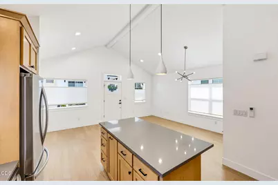 583 Coffee Lane, Ashland, OR 97520 - Photo 6