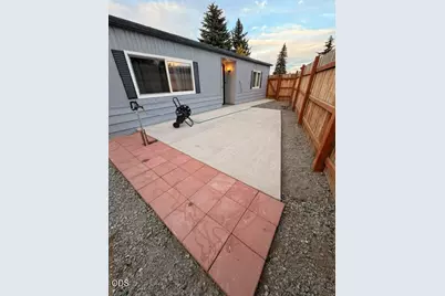 7204 Boyd Court, Klamath Falls, OR 97603 - Photo 34
