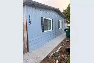 7204 Boyd Court, Klamath Falls, OR 97603 - Photo 38