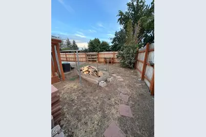 7204 Boyd Court, Klamath Falls, OR 97603 - Photo 50