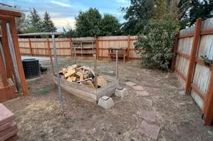 7204 Boyd Ct, Klamath Falls, OR 97603 - Photo 50