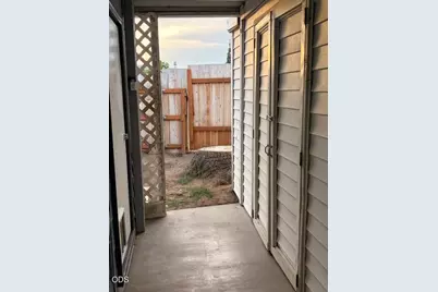 7204 Boyd Court, Klamath Falls, OR 97603 - Photo 42