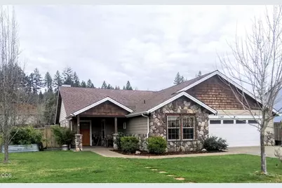 1490 Golf Club Drive, Cave Junction, OR 97523 - Photo 4