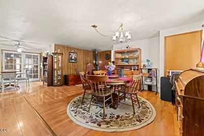 577 Galice Road, Merlin, OR 97532 - Photo 4