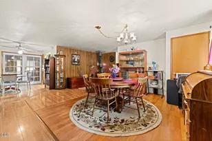 577 Galice Rd, Merlin, OR 97532 - Photo 4