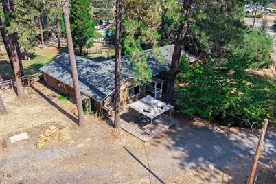 577 Galice Road, Merlin, OR 97532 - Photo 1