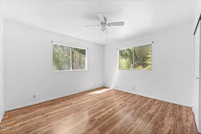 577 Galice Road, Merlin, OR 97532 - Photo 30