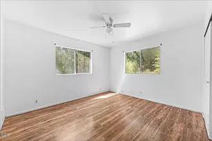 577 Galice Rd, Merlin, OR 97532 - Photo 30