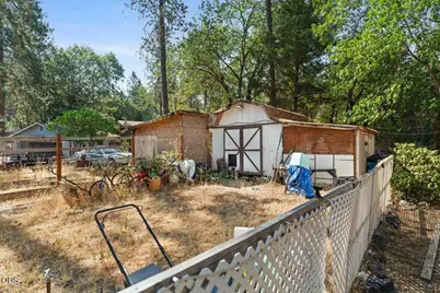 577 Galice Road, Merlin, OR 97532 - Photo 38