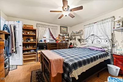 577 Galice Road, Merlin, OR 97532 - Photo 8