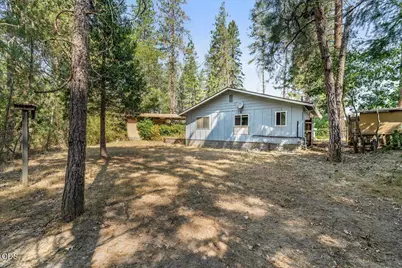 577 Galice Road, Merlin, OR 97532 - Photo 24