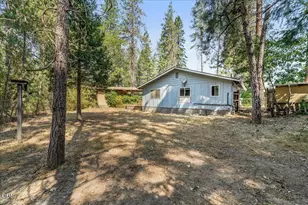 577 Galice Rd, Merlin, OR 97532 - Photo 24