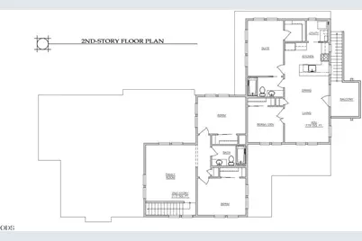 62677 NW Mehama Court, Bend, OR 97703 - Photo 58