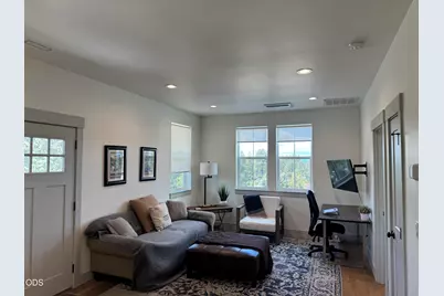 62677 NW Mehama Court, Bend, OR 97703 - Photo 60