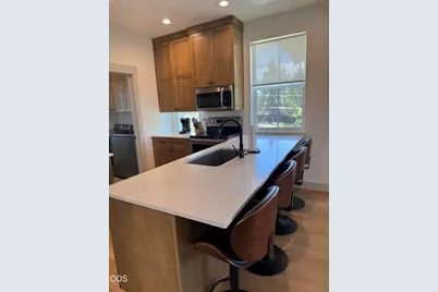 62677 NW Mehama Court, Bend, OR 97703 - Photo 62