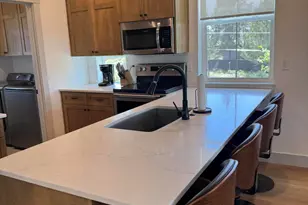 62677 NW Mehama Ct, Bend, OR 97703 - Photo 62