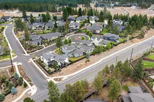 62677 NW Mehama Ct, Bend, OR 97703 - Photo 54