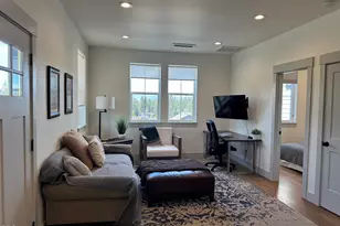 62677 NW Mehama Ct, Bend, OR 97703 - Photo 50