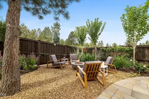62677 NW Mehama Ct, Bend, OR 97703 - Photo 36