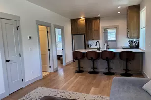 62677 NW Mehama Ct, Bend, OR 97703 - Photo 52
