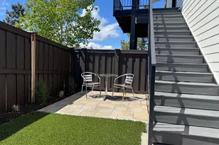 62677 NW Mehama Ct, Bend, OR 97703 - Photo 68