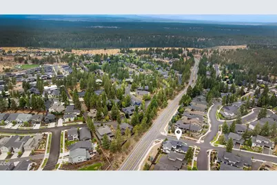 62677 NW Mehama Court, Bend, OR 97703 - Photo 56