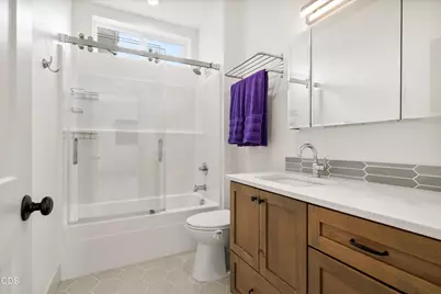 62677 NW Mehama Court, Bend, OR 97703 - Photo 30