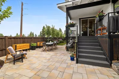 62677 NW Mehama Court, Bend, OR 97703 - Photo 42