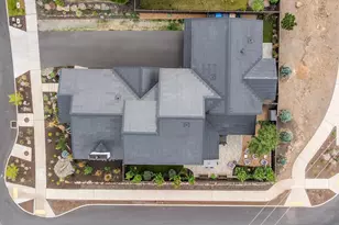 62677 NW Mehama Ct, Bend, OR 97703 - Photo 48