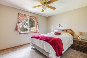 7432 NW Vista View Rd, Prineville, OR 97754 - Photo 22